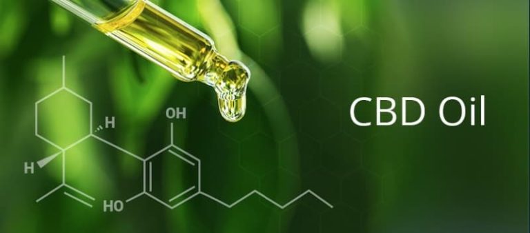 Aceite de CBD Información qué es estudios usos terapéuticos Pros y