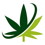 Favicon the cannabis web