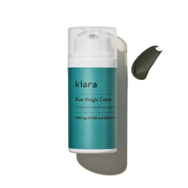 CBD-Blue-Magic-Crema Kiara Natural CBD-Blue-Magic-Crema Kiara Natural