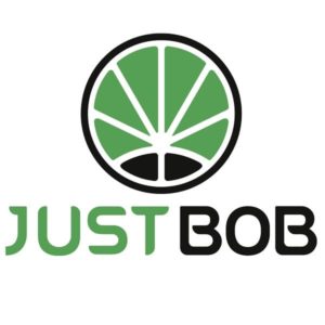 Comprar productos Just Bob logo