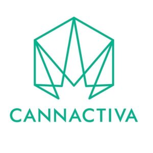 Logo cannactiva thecannabisweb 600