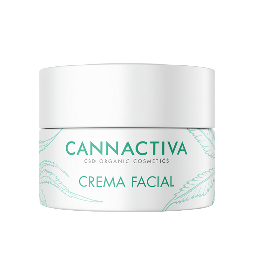 cannactiva crema facial thecannabisweb remove