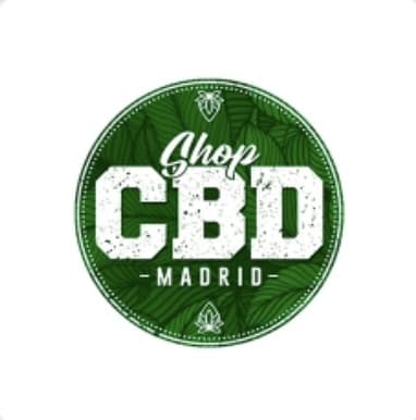 CBD Shop Madrid Princesa